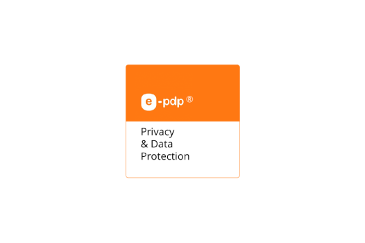 e pdp logo_1 e pdp logo_1