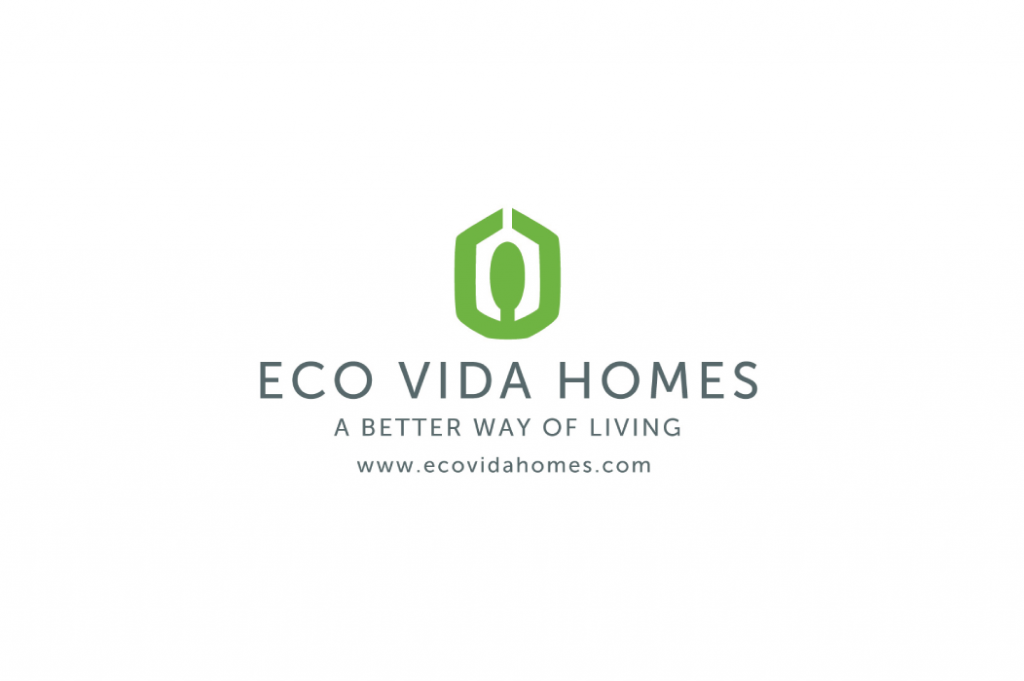eco_vida_homes eco_vida_homes