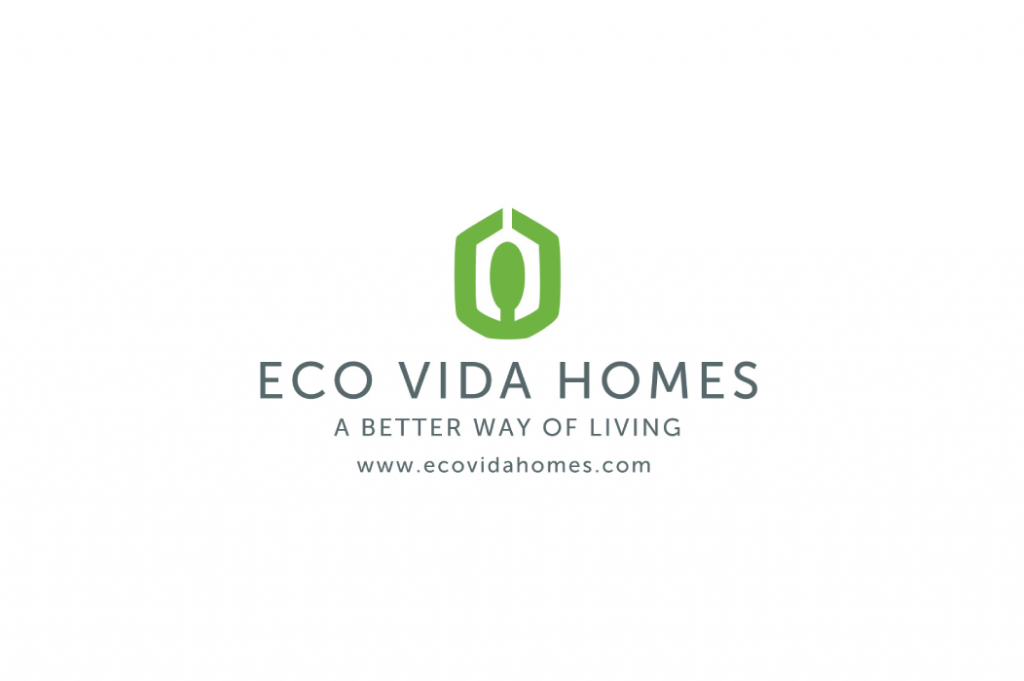 eco_vida_homes