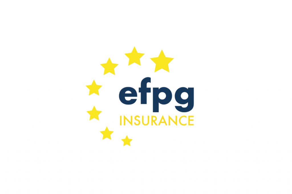 efpg_web efpg_web