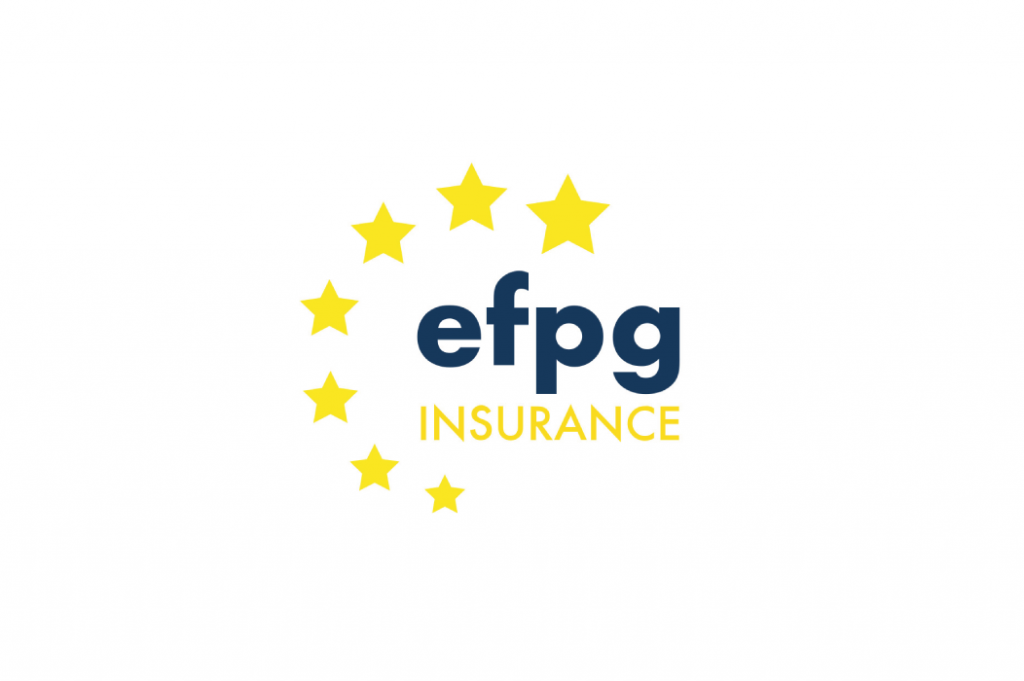 efpg_web