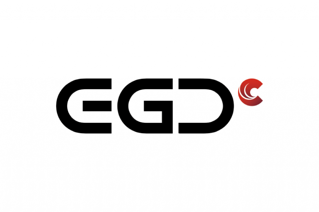 egd_logistics_logo_25
