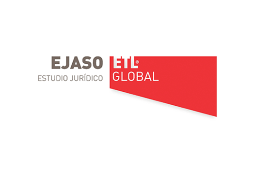 ejaso global