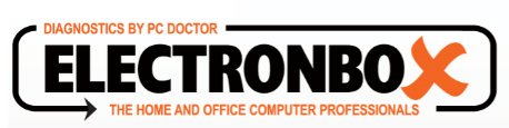 electronboxlogo3 electronboxlogo3