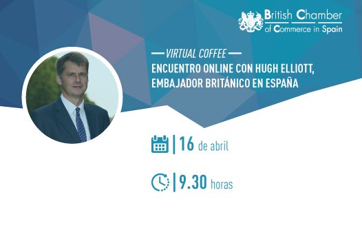 encuentro_embajador_noticia_web encuentro_embajador_noticia_web
