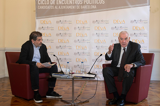 ernest_maragall_web ernest_maragall_web