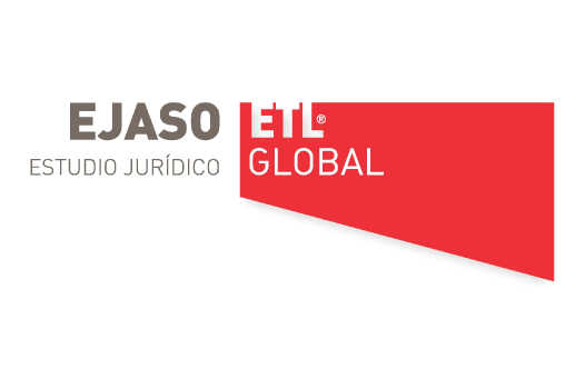 estudio_ejaso_web