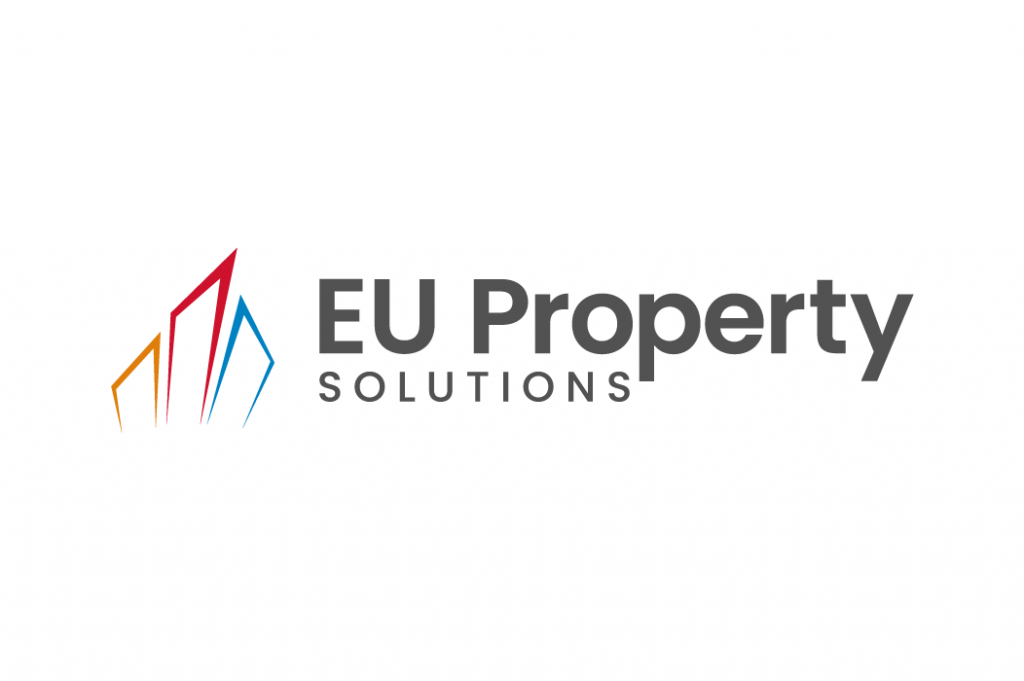 eu_property_logo eu_property_logo
