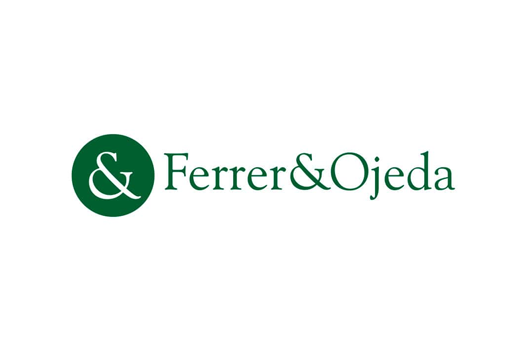 ferrer_ojeda_logo ferrer_ojeda_logo