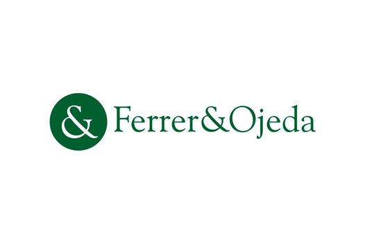 ferrer_ojeda_logo