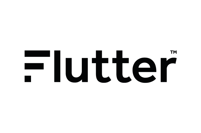 flutter_logo_web flutter_logo_web