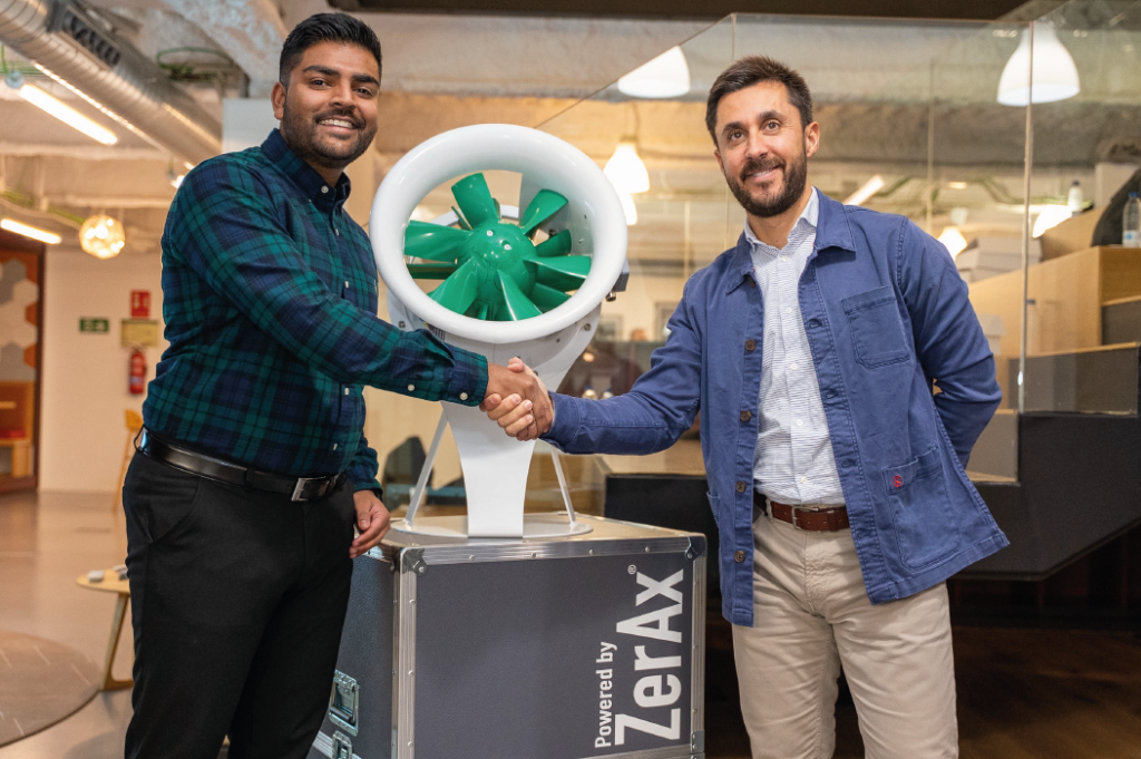 future_motors_noticia_noviembre25