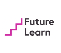 futurelearnslogo