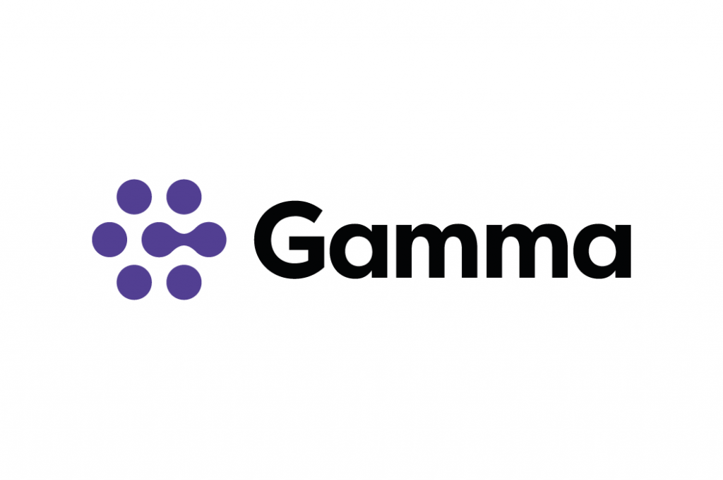 gamma_logo