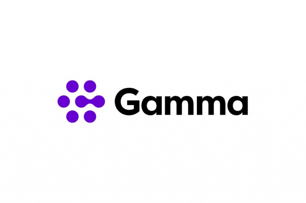 gammascentered_3 gammascentered_3
