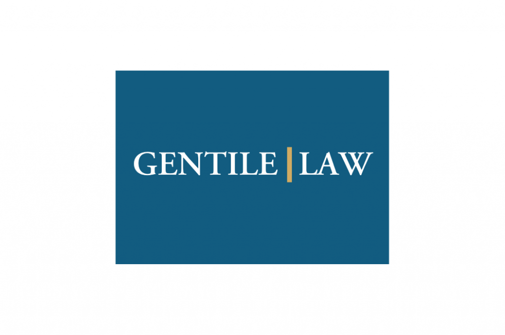 gentile_law_web gentile_law_web