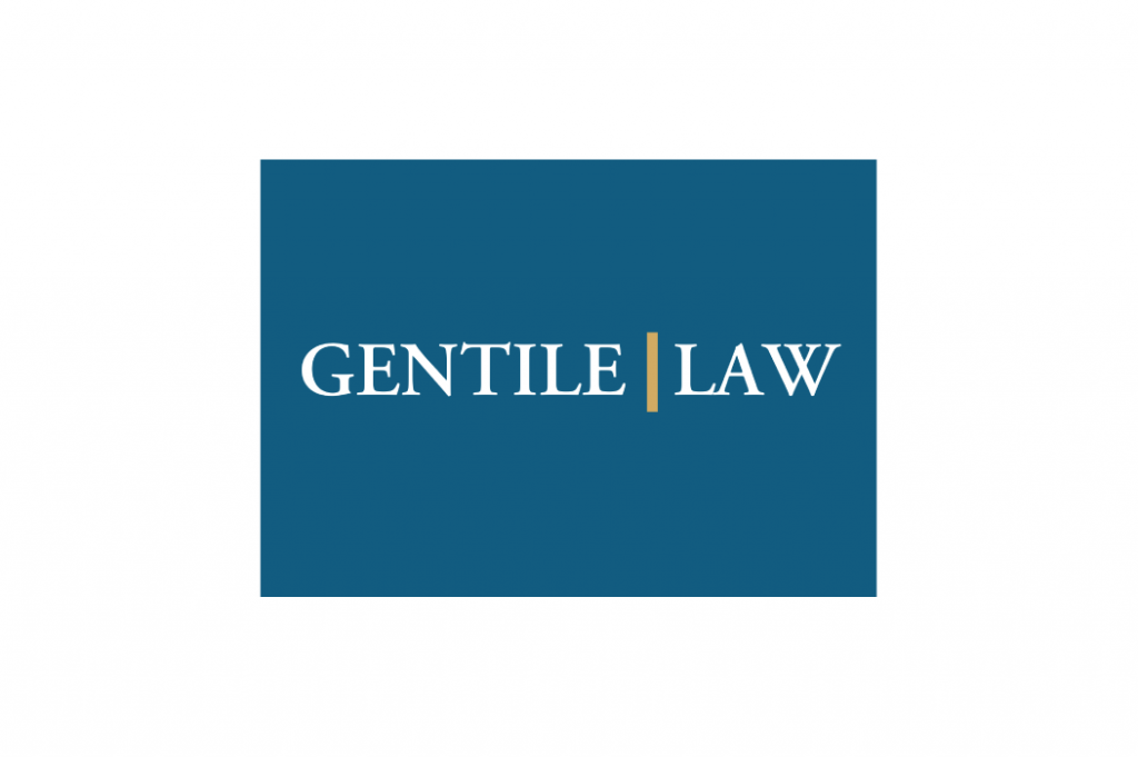 gentile_law_web