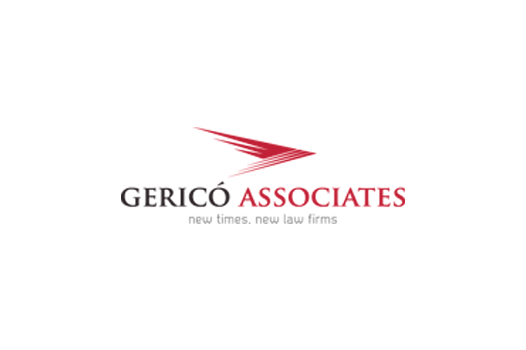gerico associates_1 gerico associates_1