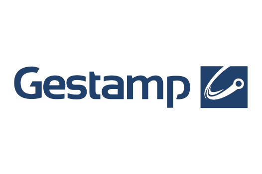 gestamp gestamp