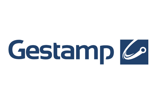 gestamp