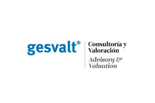 gesvalt_logo_1