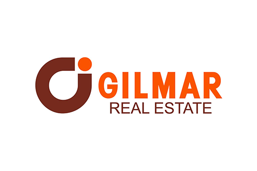 gilmar gilmar