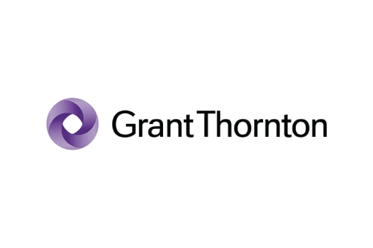 grant_thornton_web grant_thornton_web