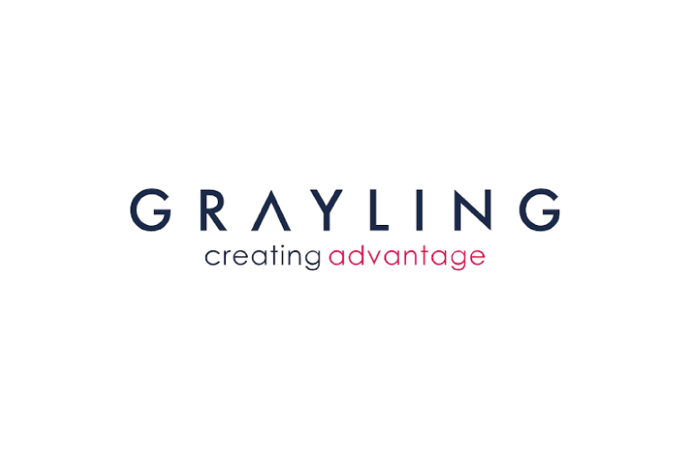 grayling_logo