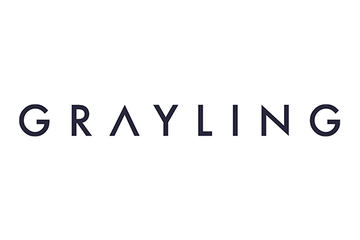 grayling_web