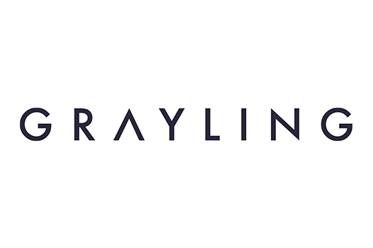 grayling_web_7_3 grayling_web_7_3