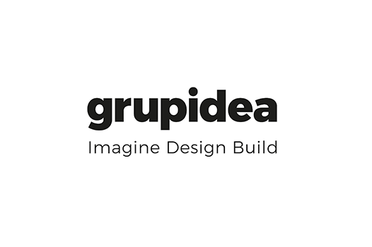 grup idea 2019 logo_1_2 grup idea 2019 logo_1_2