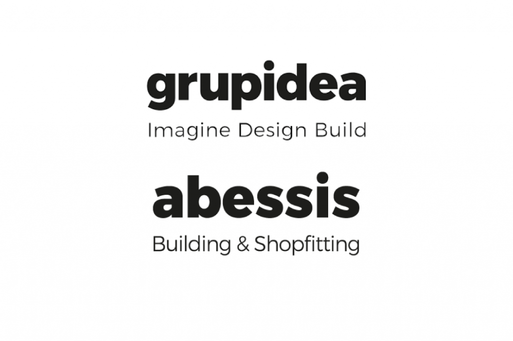 grup_idea_abessis