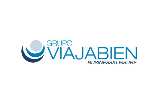 grupo viajabien log