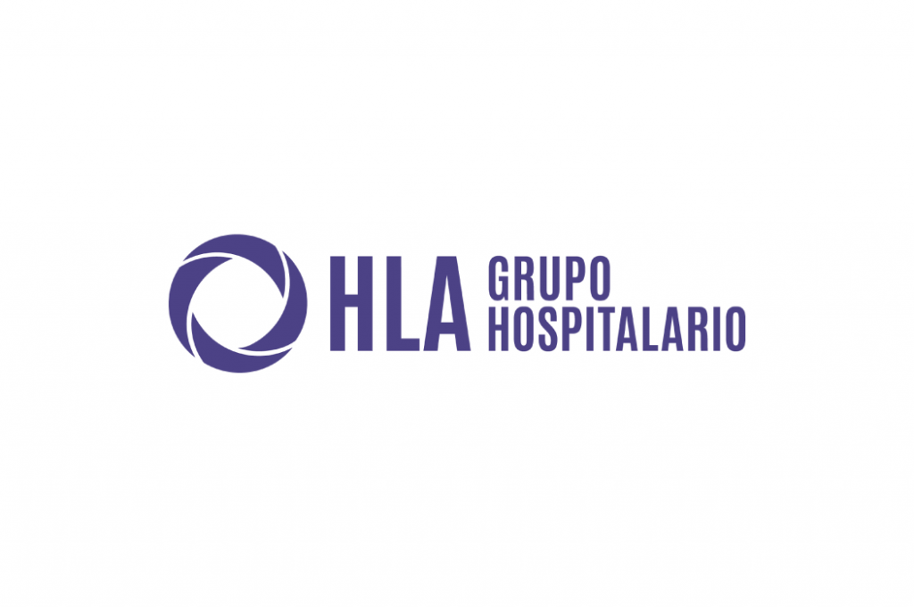 grupoHLA_web grupoHLA_web