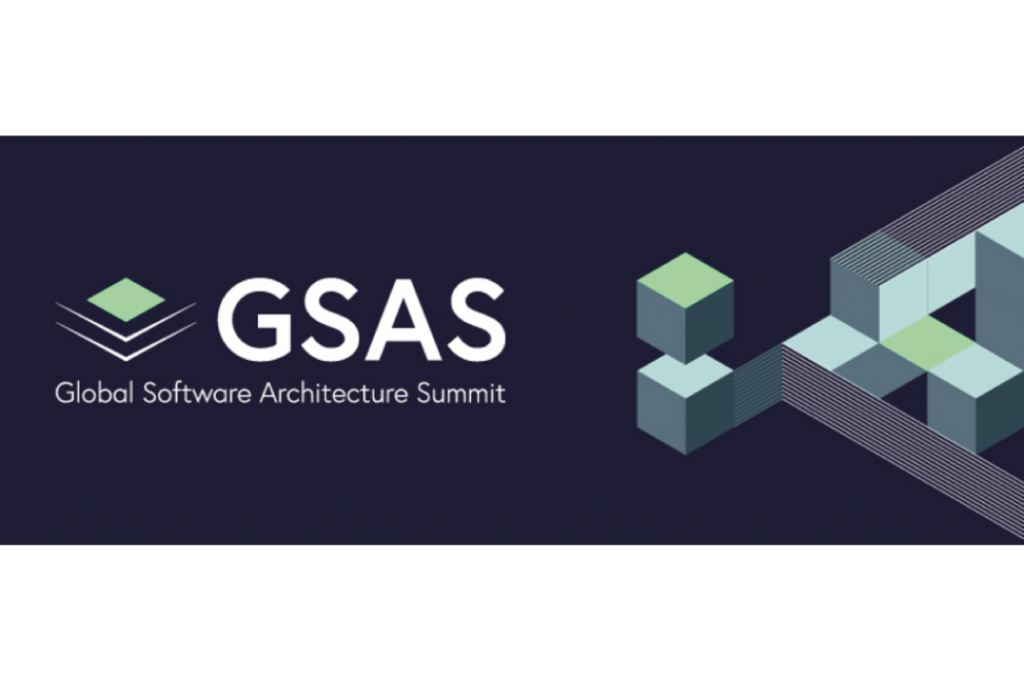 gsas_bcn_pl2025 gsas_bcn_pl2025