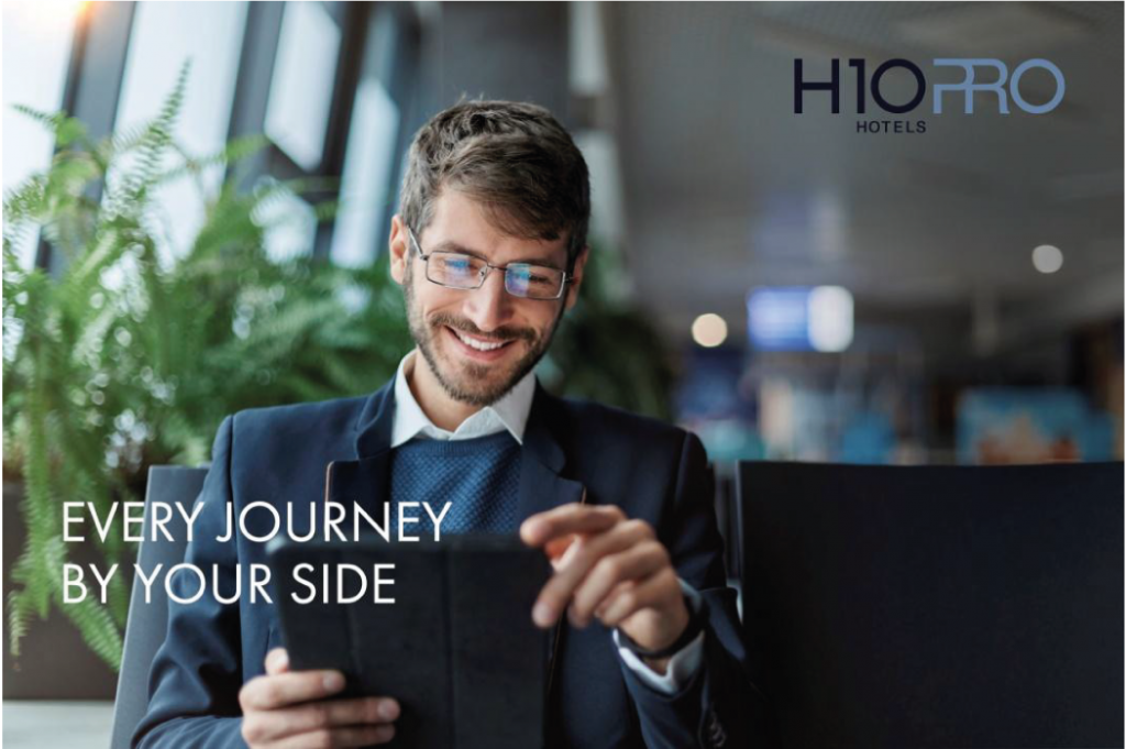 h10_pro h10_pro