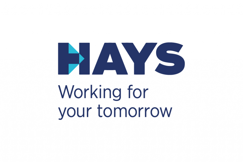 hays_loho_22 hays_loho_22