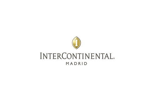 hotel_intercontinental hotel_intercontinental