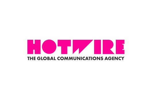 hotwire_logo_web_526_1 hotwire_logo_web_526_1