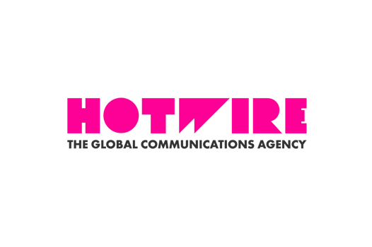 hotwire_logo_web_526_1