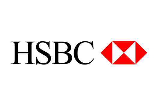 hsbc logo_1 hsbc logo_1