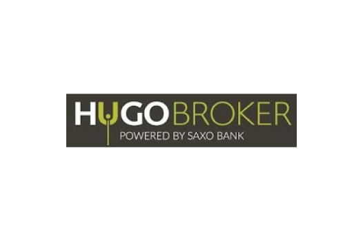 hugo_broker_logo