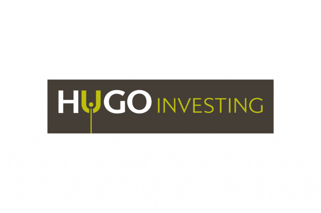 hugo_investing_logo24 hugo_investing_logo24