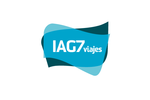 iag7 viajes web