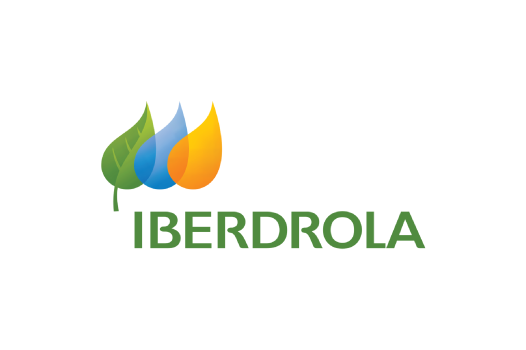 iberdrola_logo_1