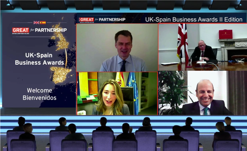 ii_uk_spain_business_awards_web ii_uk_spain_business_awards_web