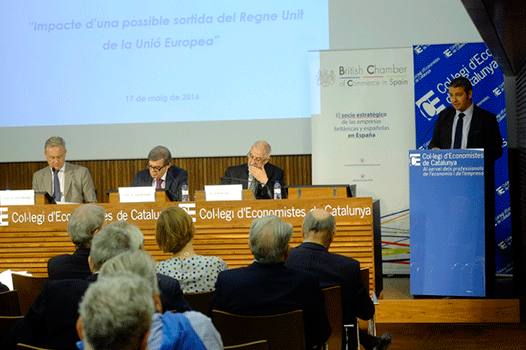 impacto_salida_uk_ue_bcn impacto_salida_uk_ue_bcn