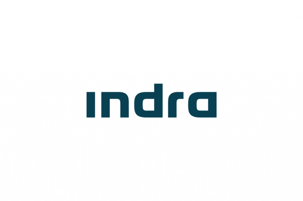 indra_web indra_web