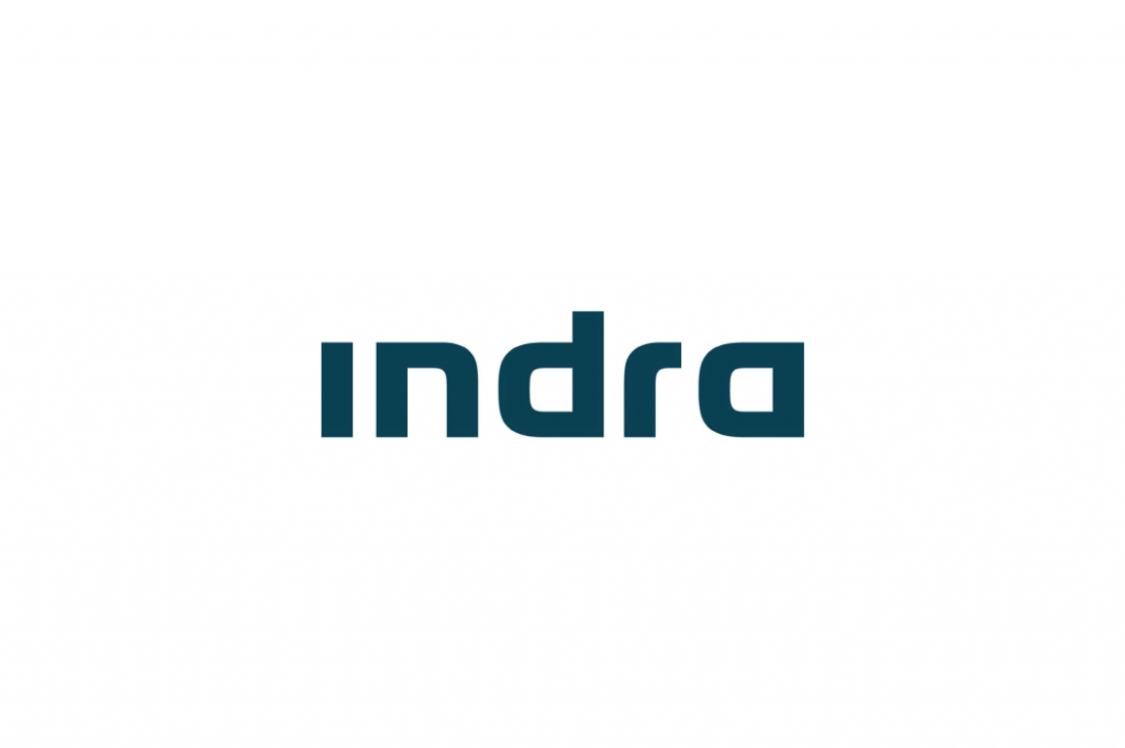 indra_web