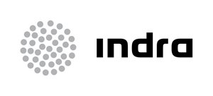 indraslogo_01_pos_rgb_xs indraslogo_01_pos_rgb_xs